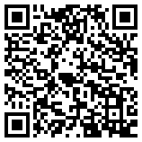 QR Code for Sietsma's Heating & Air Conditioning in Battle Ground, IN 47920