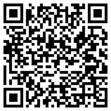 QR Code for Silver Ring in Peru, IN 46970