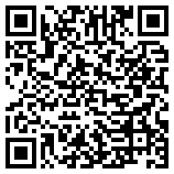 QR Code for Skydive Windy City in Michigan City, IN 