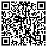 QR Code for Jethroe J Smith Dds in Dyer, IN 46311