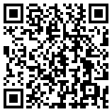 QR Code for Southeastern Front Counter in DILLSBORO, IN 47018
