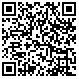 QR Code for Ssp Technologies Incorporated in Portage, IN 46368