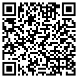 QR Code for Start Recruiting & Training in Indianapolis, IN 46226