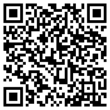 QR Code for State of Indiana in Alexandria, IN 46001
