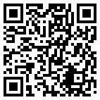 QR Code for Sticks' N Tips in Butler, IN 46721