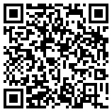 QR Code for Subway in Evansville, IN 47715