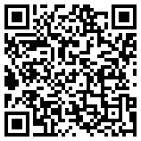 QR Code for Superior Landscape Products in Warsaw, IN 46580