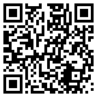 QR Code for Marsha Talley in Jasper, IN 47546