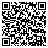 QR Code for Tas in Allen County in Fort Wayne, IN 46803