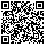 QR Code for Tct Technologies in Indianapolis, IN 46256