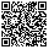 QR Code for Teems Exterminating in Valparaiso, IN 46383