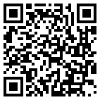 QR Code for Tegry Bistro - Traders Point in Indianapolis, IN 46278