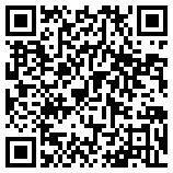 QR Code for The Cellular Connection in Columbus, IN 47201