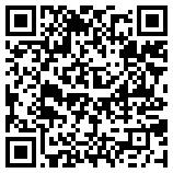 QR Code for Classic Cut in Cromwell, IN 46732
