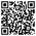 QR Code for The Henry in Highland, IN 46322