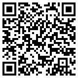 QR Code for The Knot in Indianapolis, IN 46220