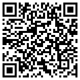 QR Code for The Regions Barber Shop in Portage, IN 46368