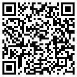 QR Code for Thomas F Downey MD in Lafayette, IN 47905
