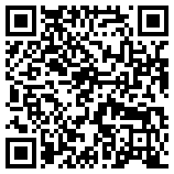 QR Code for Thomas Tom Clarence MD in Indianapolis, IN 46221