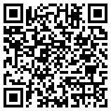 QR Code for Thompson Florida in Leo, IN 46765