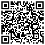 QR Code for Thornton Oil in Evansville, IN 47715