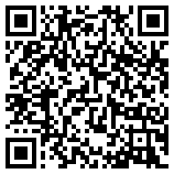 QR Code for Trout Glass & Mirror in Chesterton, IN 46304