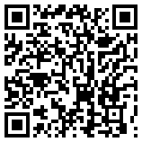 QR Code for U-Haul in Bluffton, IN 46714