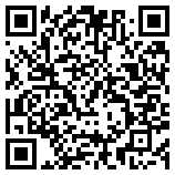 QR Code for U.s. Dry Cleaning Corp. (Usdc) in Zionsville, IN 46077