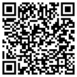 QR Code for Mcdonald's in Indianapolis, IN 46205