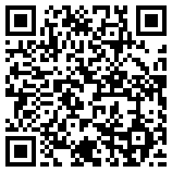 QR Code for US Post Office Poneto in Poneto, IN 46781