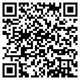 QR Code for Villa Inn, Restaurant & Spa in Indianapolis, IN 46202