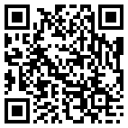 QR Code for Wine Shop by Vine Table in Indianapolis, IN 46220