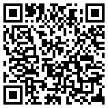 QR Code for Volcano Pizza in Elkhart, IN 46517