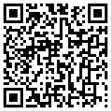 QR Code for Walmart Supercenter in Connersville, IN 47331