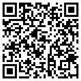 QR Code for Warner Spring Brake & Alignment in Indianapolis, IN 46225
