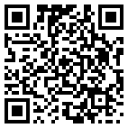QR Code for Warren Weekly in Warren, IN 46792