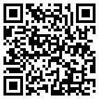QR Code for Warzecha Mark F in Evansville, IN 47708