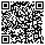 QR Code for Wayman & Associates in Seymour, IN 47274