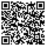 QR Code for Wayne Metals in Markle, IN 46770