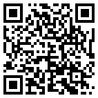 QR Code for White Castle in Shelbyville, IN 46176