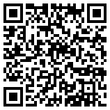 QR Code for Williams Industries in Shelbyville, IN 46176