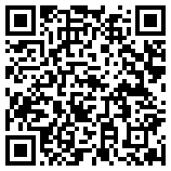 QR Code for Willow Creek Crossing in Fort Wayne, IN 46819