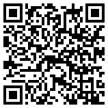 QR Code for Wireless Central in Hammond, IN 46327