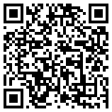 QR Code for Yolis Supermarket in Indianapolis, IN 46217