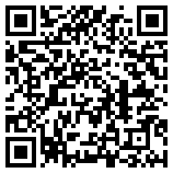 QR Code for Hometown Salon & Barber Shop in Corydon, IN 47112