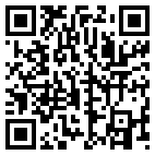 QR Code for ECHO Technologies in Spencerville, IN 46788