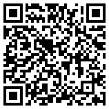 QR Code for A & B Security Service in Valparaiso, IN 46383