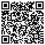 QR Code for Aba Programming in Fishers, IN 46037