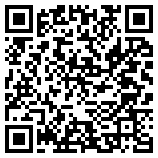 QR Code for Able Construction in LA Porte, IN 46350