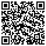 QR Code for Abundant Life Christian Center in Bluffton, IN 46714